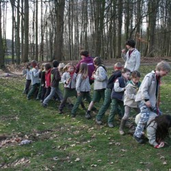 IMG 0147  Medium - Scouts en Gidsen Zaventem 
